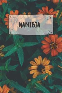 Namibia
