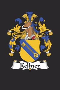 Kellner