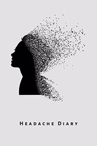 Headache Diary