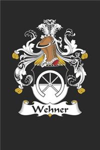 Wehner