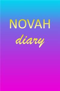 Novah