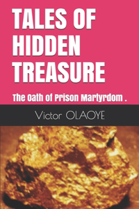 Tales of Hidden Treasure