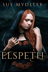 Elspeth