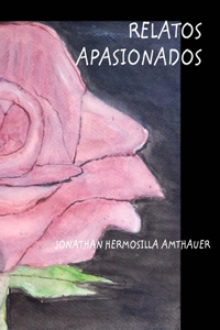 Relatos Apasionados