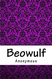 Beowulf