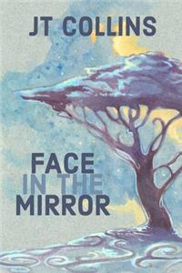 Face in the Mirror