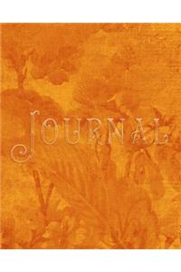 Journal