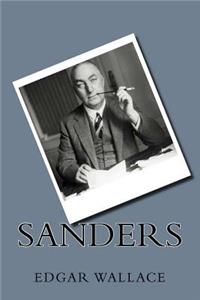 Sanders