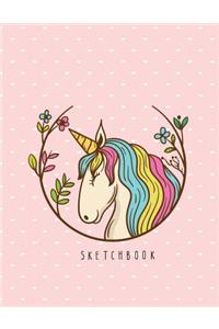 sketchbook