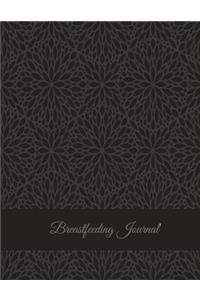 Breastfeeding Journal