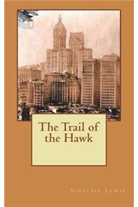 The Trail of the Hawk