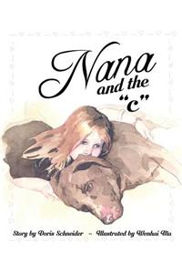 Nana and the c