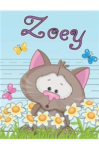 Zoey