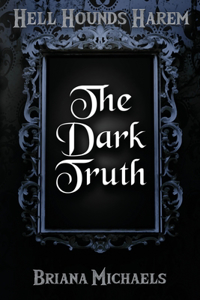 Dark Truth