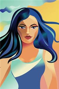 Beauty Journal