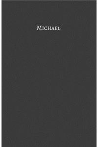 Michael