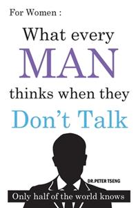 For Women