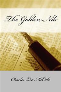 Golden Nib