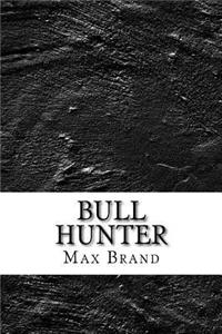 Bull Hunter