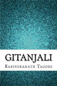 Gitanjali