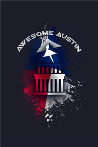 Awesome Austin