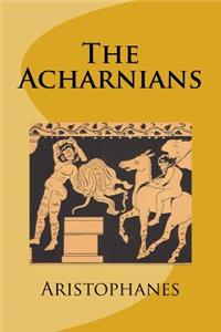 The Acharnians