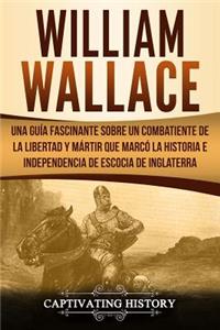 William Wallace