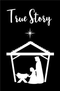 True Story