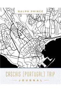 Cascais (Portugal) Trip Journal