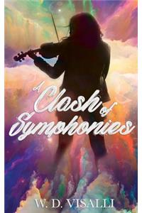 A Clash of Symphonies