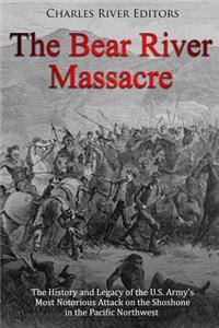 Bear River Massacre