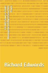 C#.Net Source Code