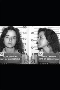 Susan Smith