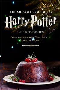 The Muggle