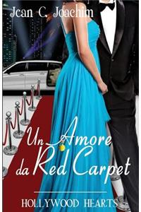 Un Amore da Red Carpet