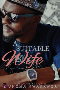 Suitable Wife
