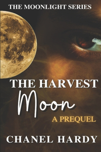 The Harvest Moon