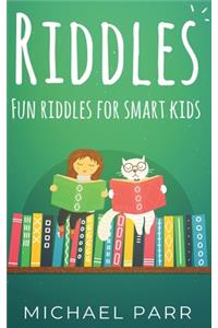 Riddles