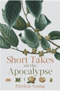 Short Takes on the Apocalypse