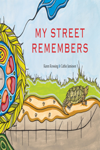 My Street Remembers