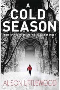 A Cold Season