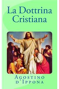 La Dottrina Cristiana