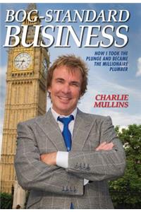 Bog-Standard Business