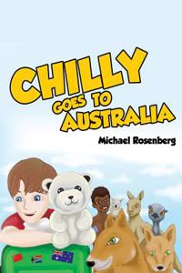 Chilly Goes to Australia