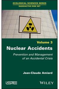 Nuclear Accidents