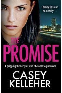 Promise