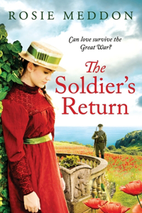 The Soldier's Return