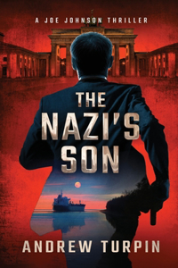 Nazi's Son