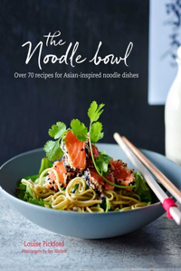 Noodle Bowl