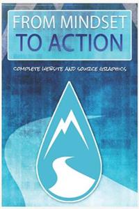 From Mindset to Action